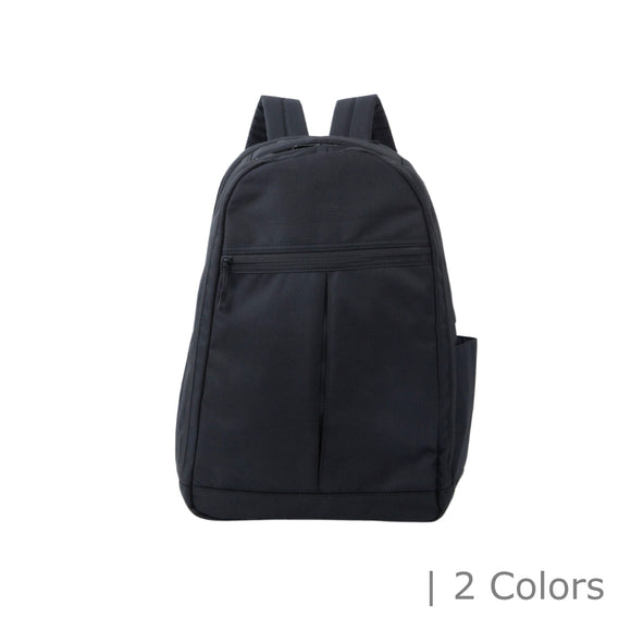 anello Backpack | 180°