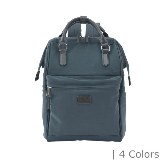 anello Kuchigane Backpack (R) | NEW RETRO