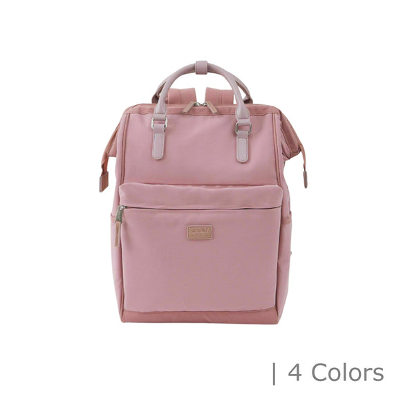 anello Kuchigane Backcpack (S) | NEW RETRO