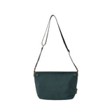 Legato Largo Mini Shoulder Bag